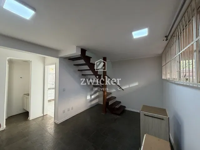 Casa 3 quartos e 2 banheiros, à venda ou para alugar, no bairro Parque Jardim Europa em Bauru