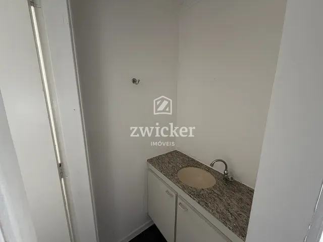 Casa 3 quartos e 2 banheiros, à venda ou para alugar, no bairro Parque Jardim Europa em Bauru