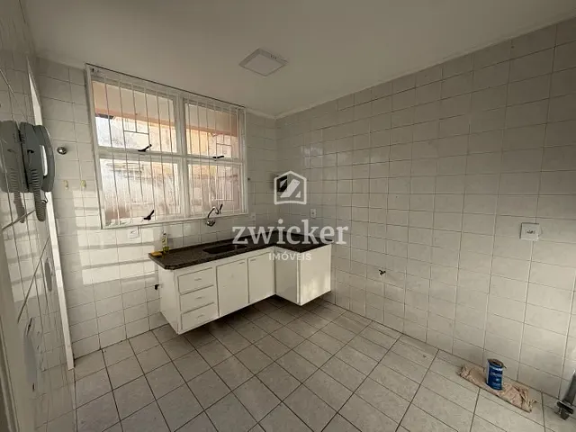 Casa 3 quartos e 2 banheiros, à venda ou para alugar, no bairro Parque Jardim Europa em Bauru
