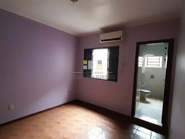 Casa com 290m² 2 quartos e 1 banheiro, à venda, no bairro Parque Residencial Florença em Sumaré