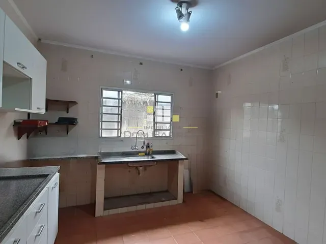 Casa com 290m² 2 quartos e 1 banheiro, à venda, no bairro Parque Residencial Florença em Sumaré