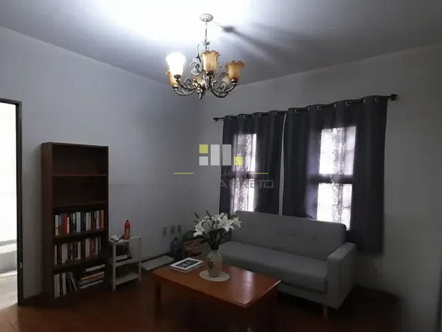 Casa com 290m² 2 quartos e 1 banheiro, à venda, no bairro Parque Residencial Florença em Sumaré