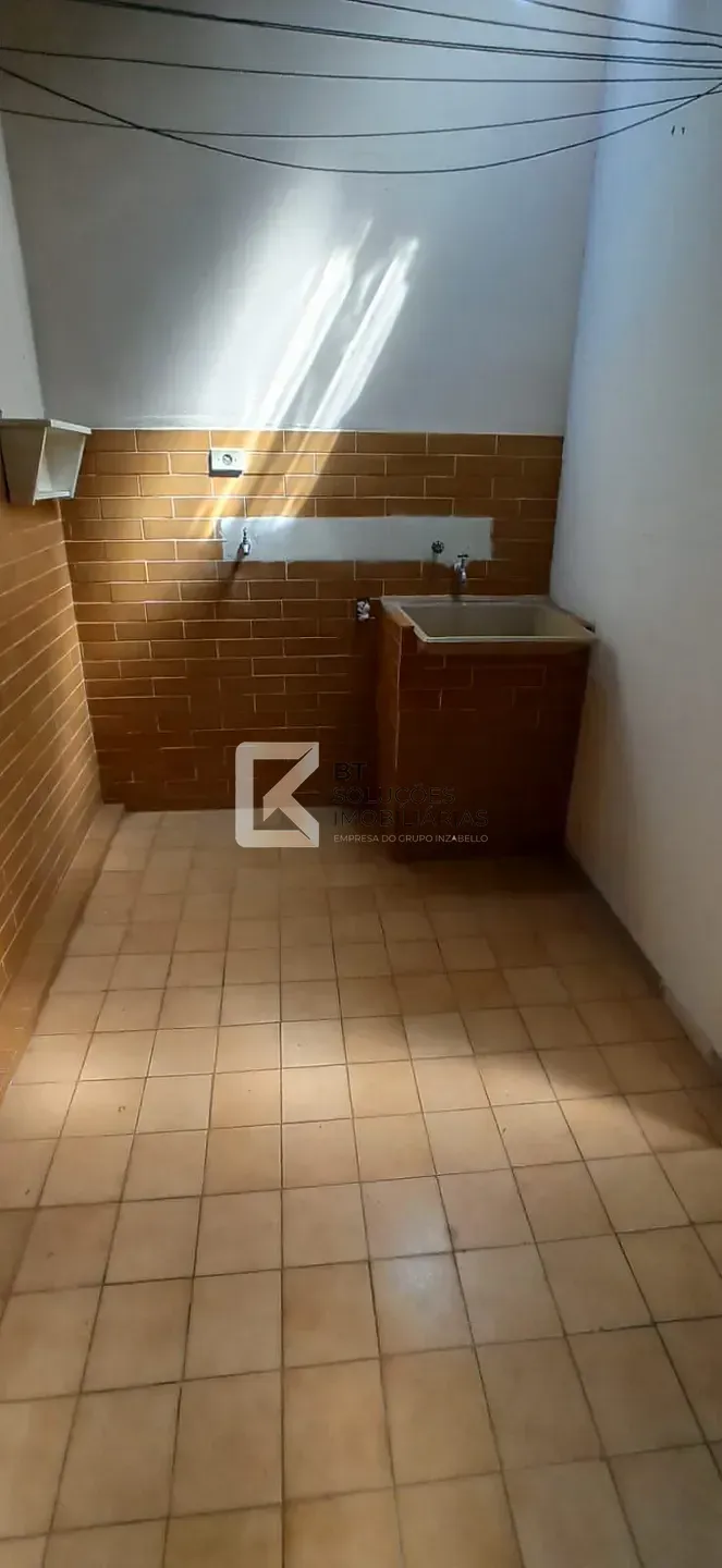 Casa, 6 quartos, 212 m² - Foto 35