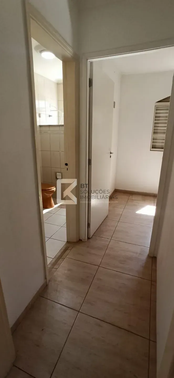 Casa, 6 quartos, 212 m² - Foto 15
