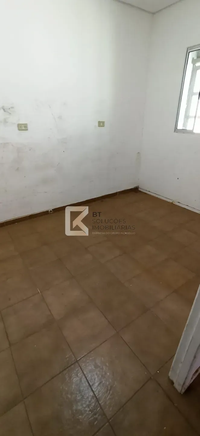 Casa, 6 quartos, 212 m² - Foto 41