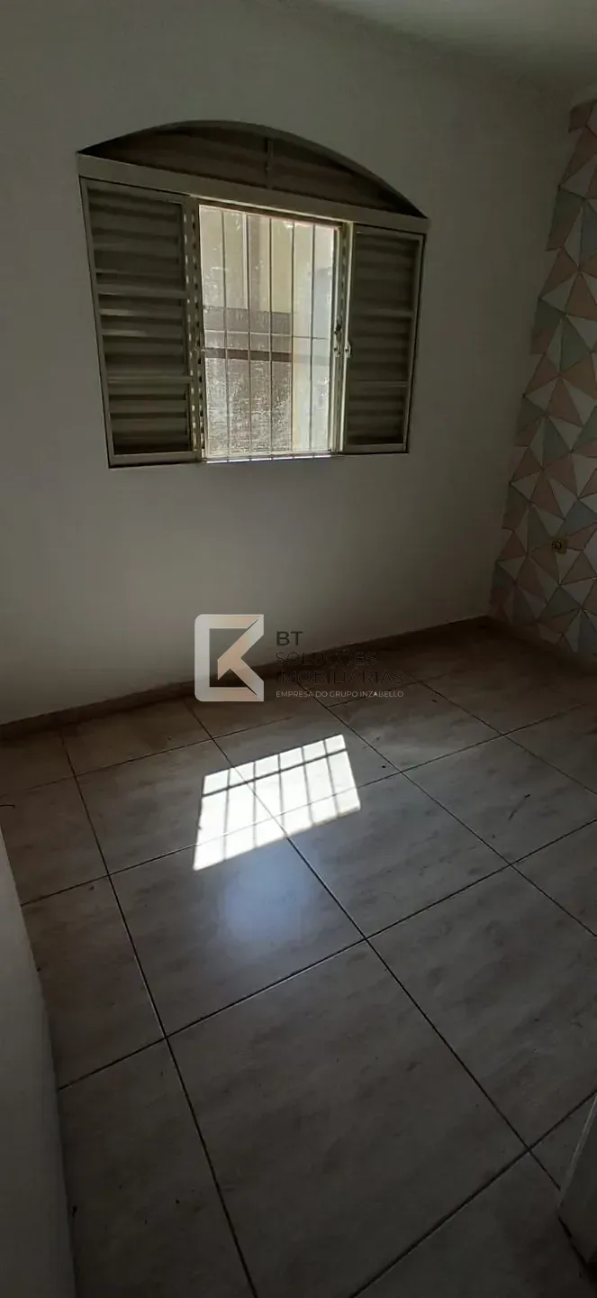 Casa, 6 quartos, 212 m² - Foto 16