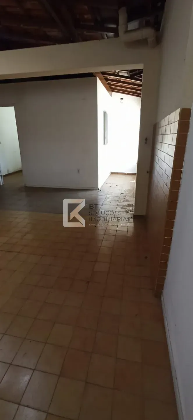Casa, 6 quartos, 212 m² - Foto 42