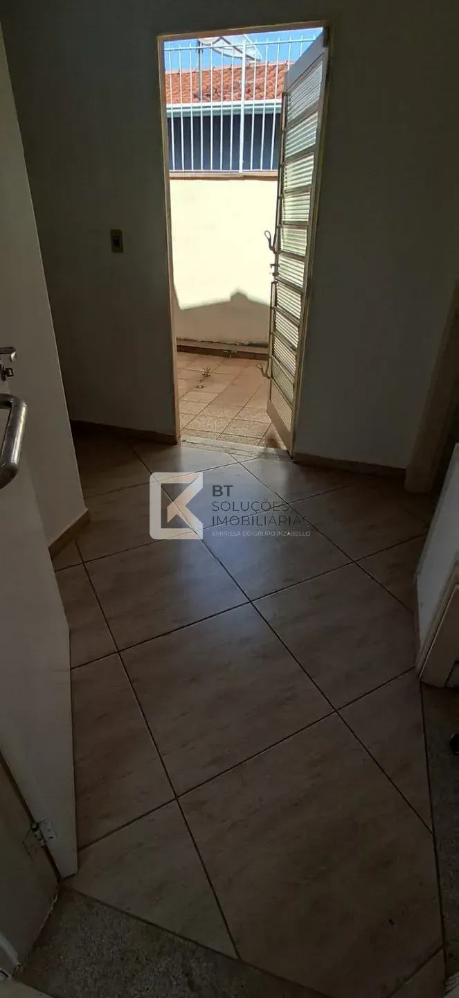 Casa, 6 quartos, 212 m² - Foto 21