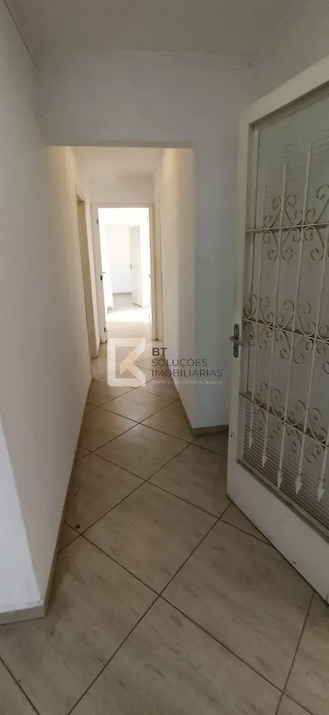 Casa, 6 quartos, 212 m² - Foto 10