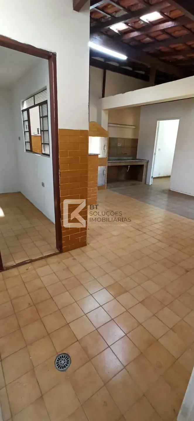 Casa, 6 quartos, 212 m² - Foto 37