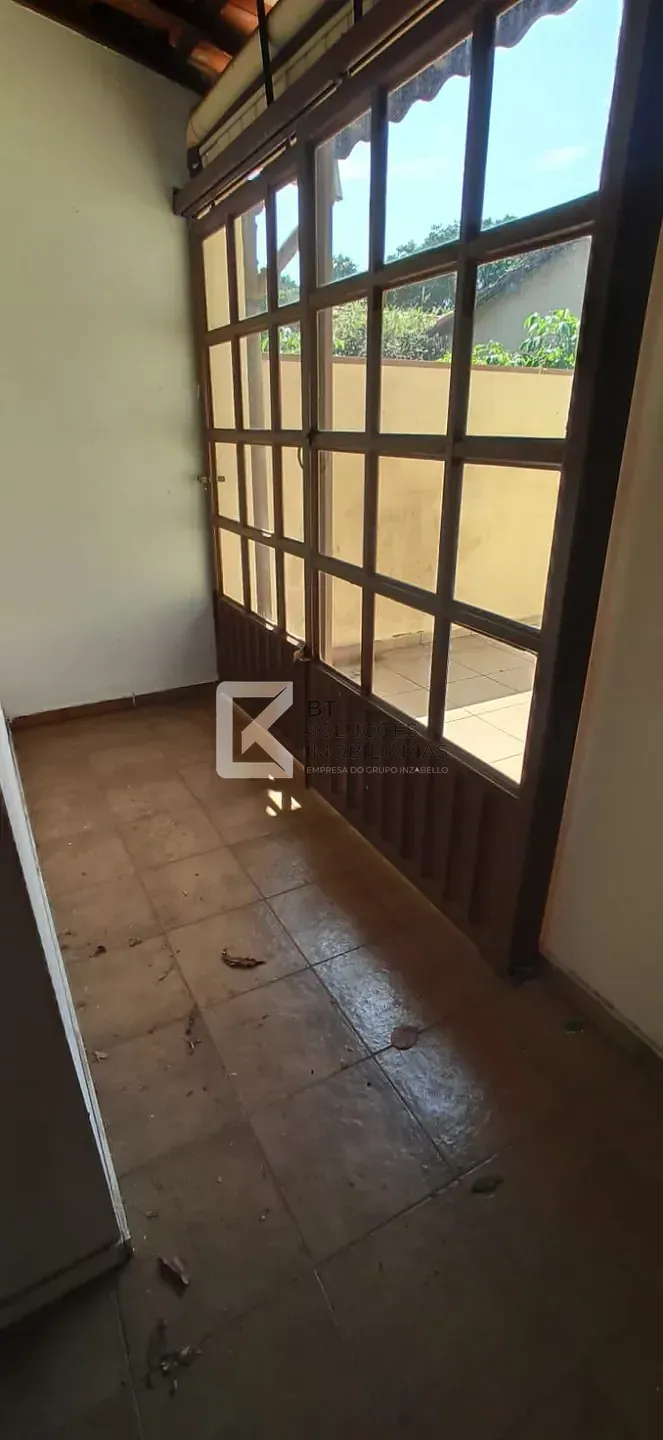 Casa, 6 quartos, 212 m² - Foto 43