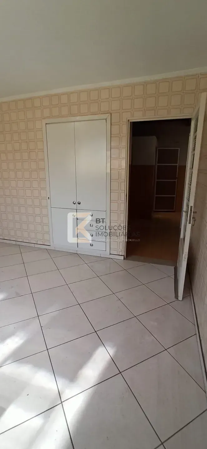 Casa, 6 quartos, 212 m² - Foto 31