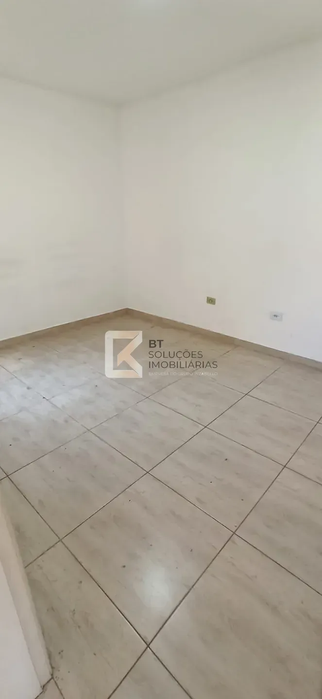 Casa, 6 quartos, 212 m² - Foto 23