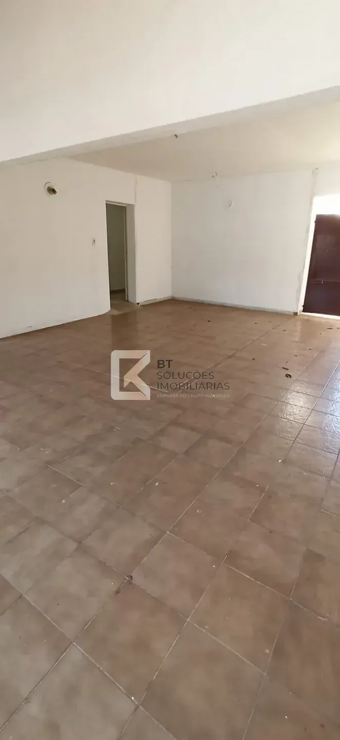 Casa, 6 quartos, 212 m² - Foto 7