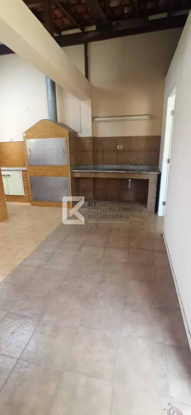 Casa, 6 quartos, 212 m² - Foto 40