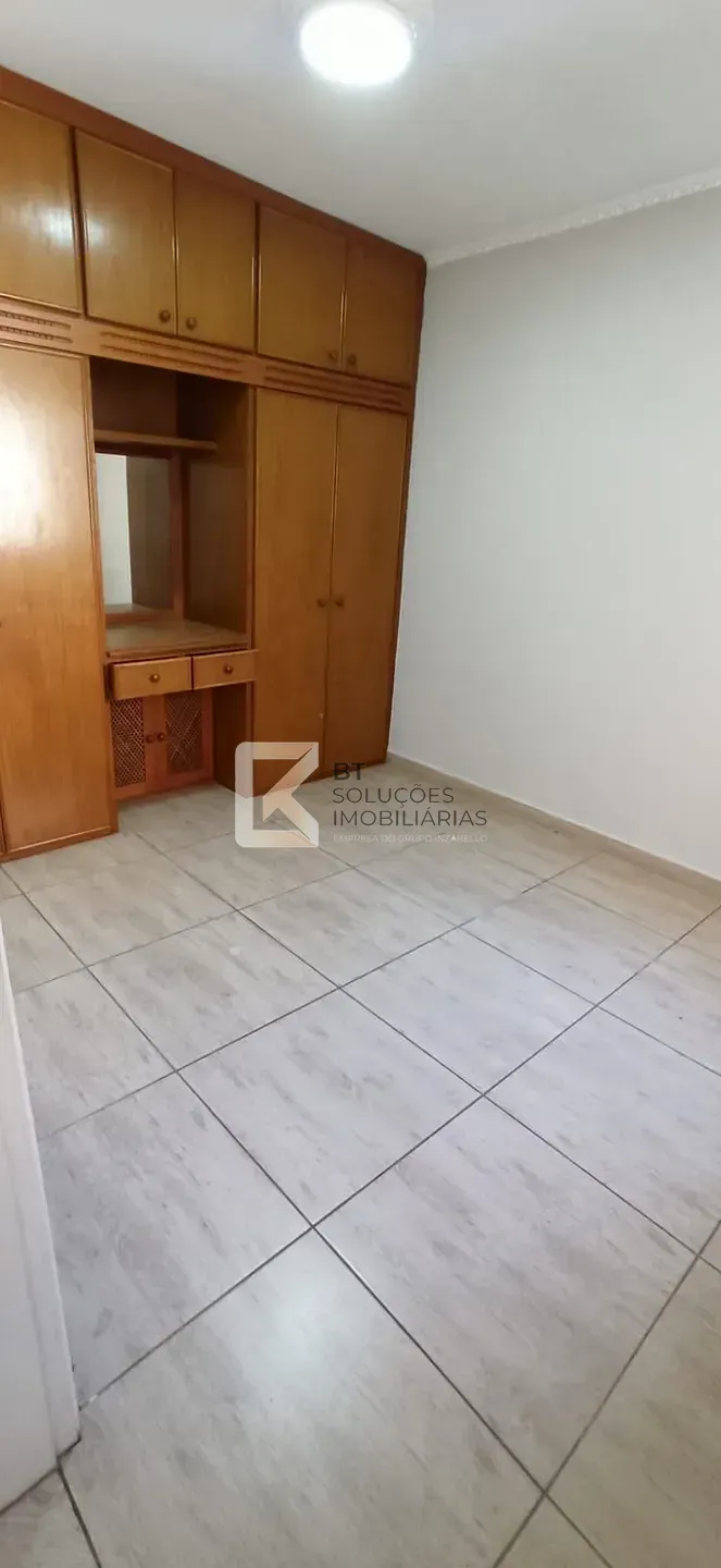 Casa, 6 quartos, 212 m² - Foto 13