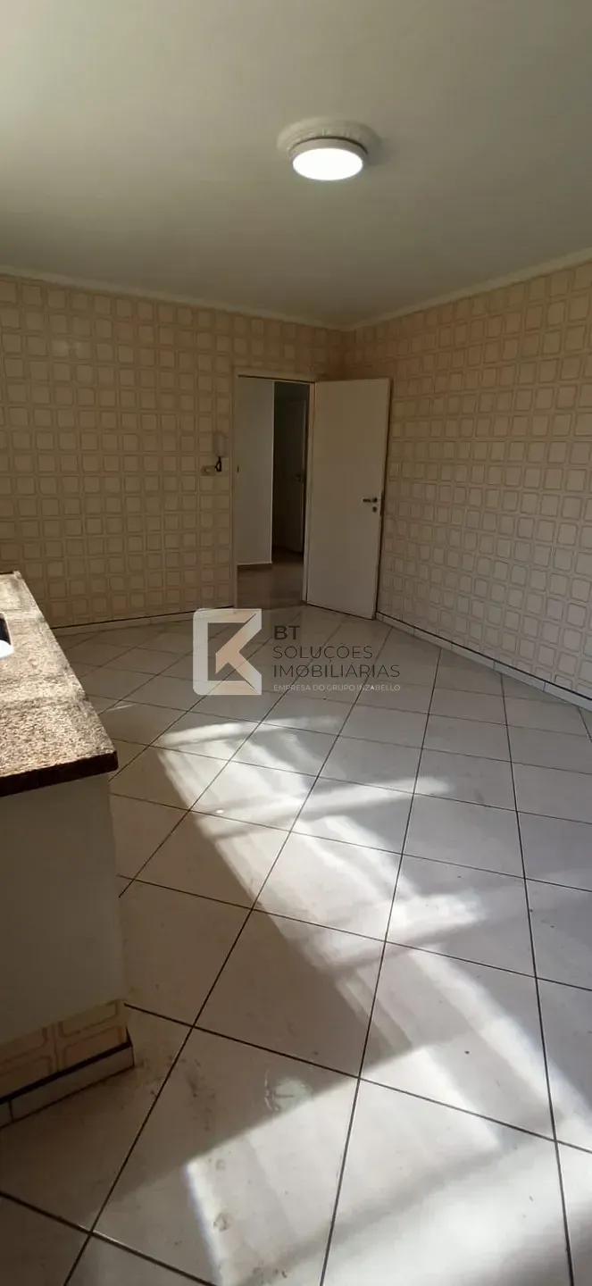 Casa, 6 quartos, 212 m² - Foto 27