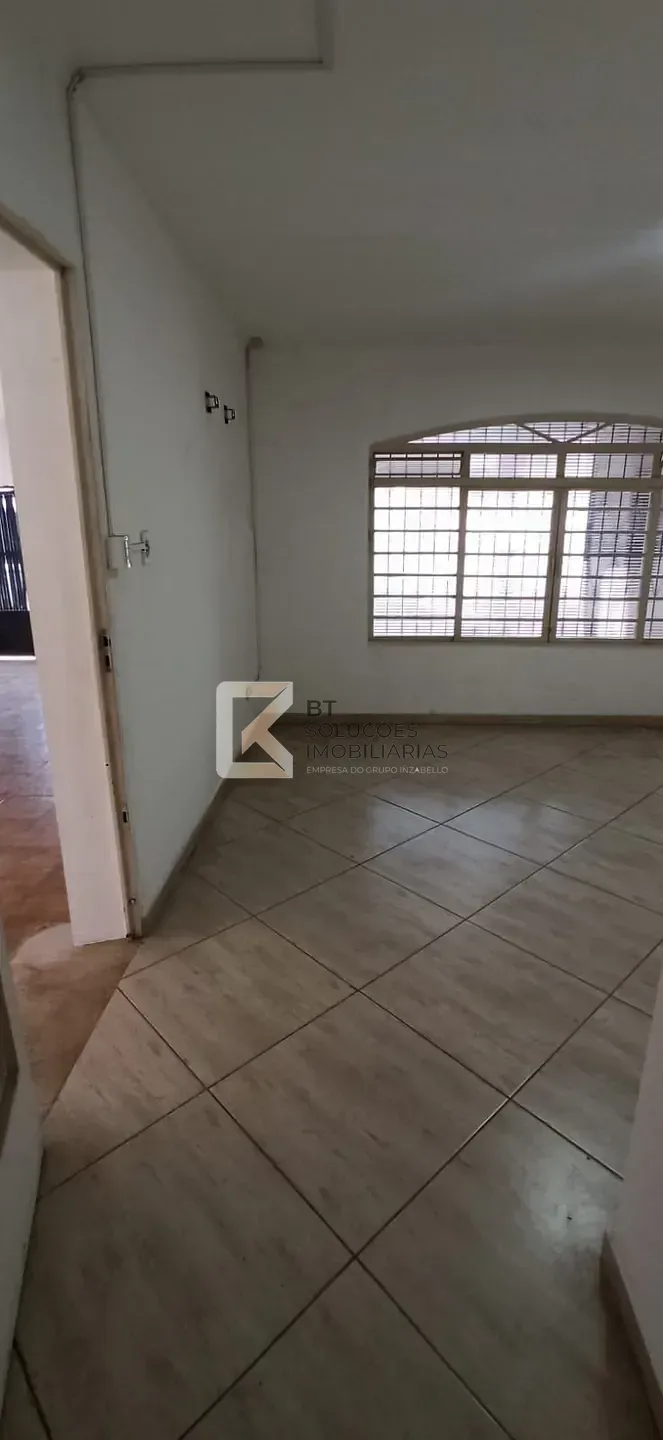 Casa, 6 quartos, 212 m² - Foto 8