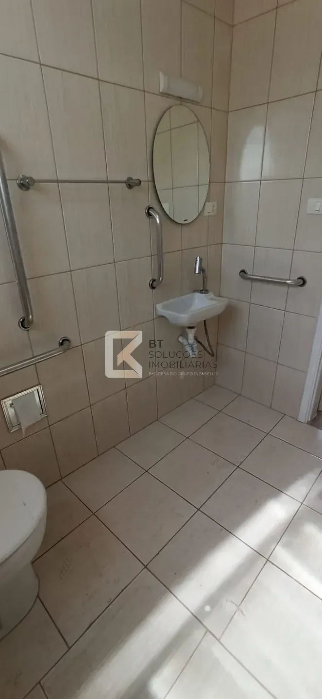 Casa, 6 quartos, 212 m² - Foto 26