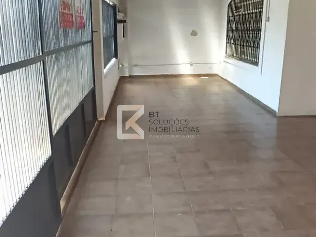Casa com 250m² 6 quartos e 3 banheiros, à venda ou para alugar, no bairro Cidade Nova II em Indaiatuba