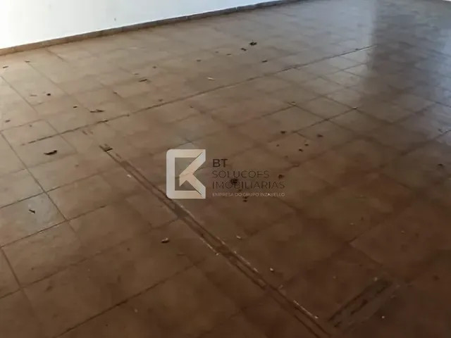 Casa com 250m² 6 quartos e 3 banheiros, à venda ou para alugar, no bairro Cidade Nova II em Indaiatuba
