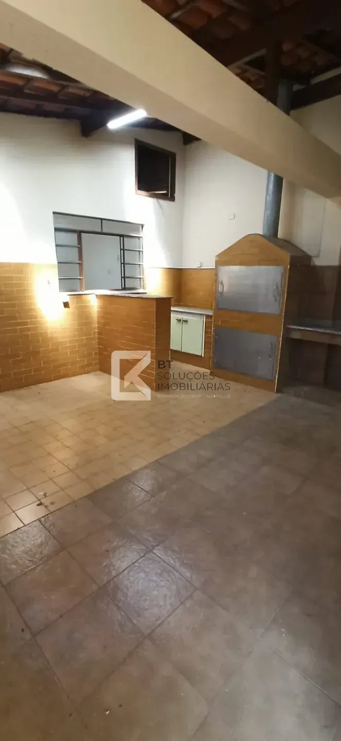 Casa, 6 quartos, 212 m² - Foto 36