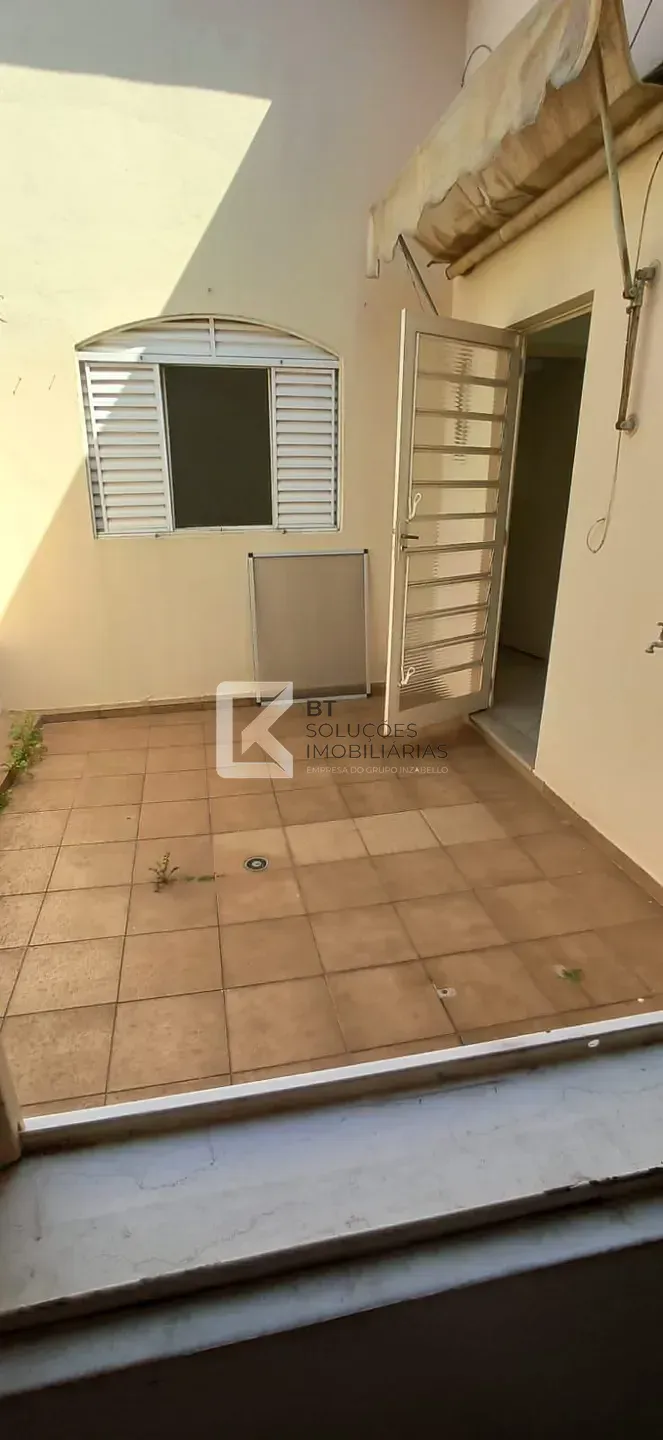 Casa, 6 quartos, 212 m² - Foto 12