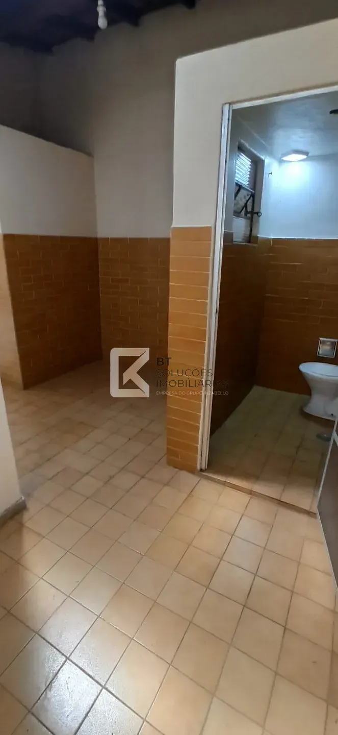 Casa, 6 quartos, 212 m² - Foto 33