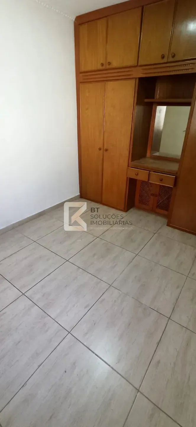 Casa, 6 quartos, 212 m² - Foto 14