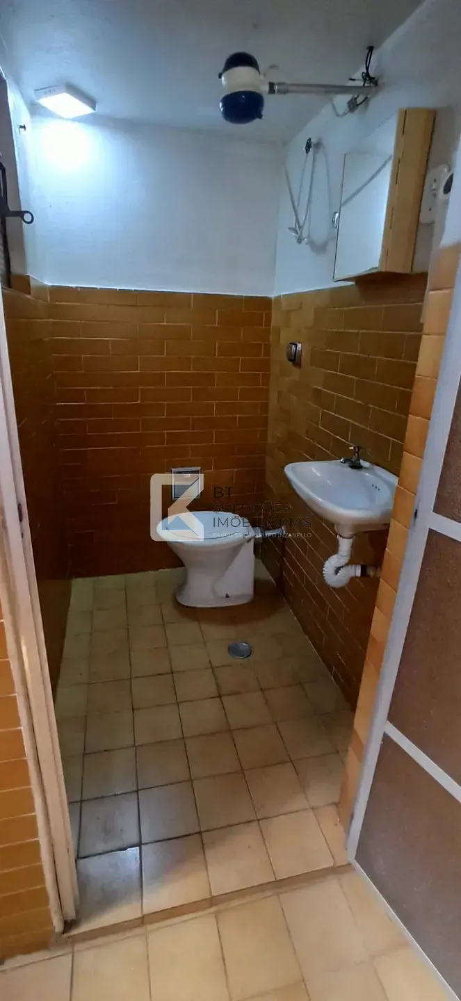 Casa, 6 quartos, 212 m² - Foto 34