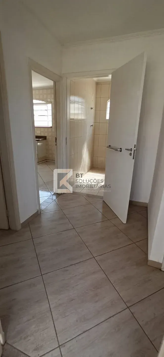 Casa, 6 quartos, 212 m² - Foto 24