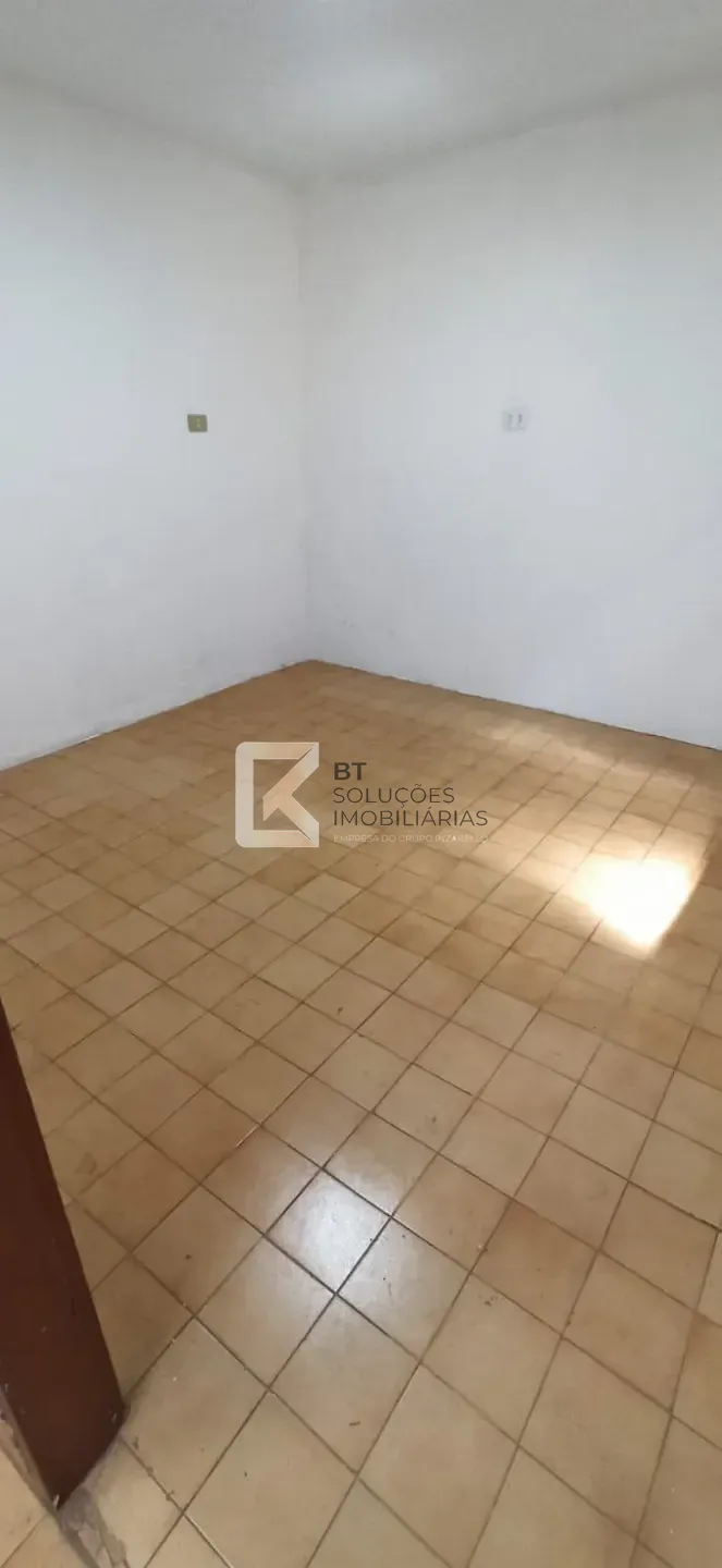 Casa, 6 quartos, 212 m² - Foto 38