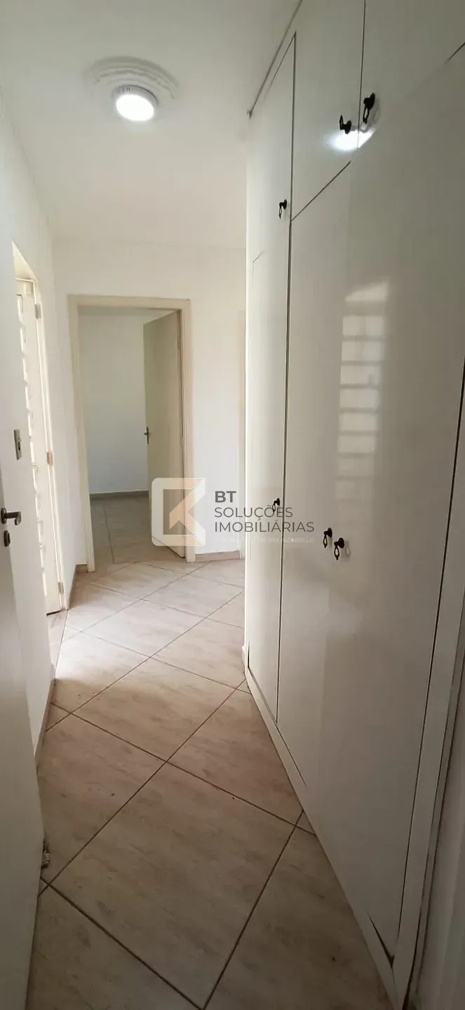 Casa, 6 quartos, 212 m² - Foto 20