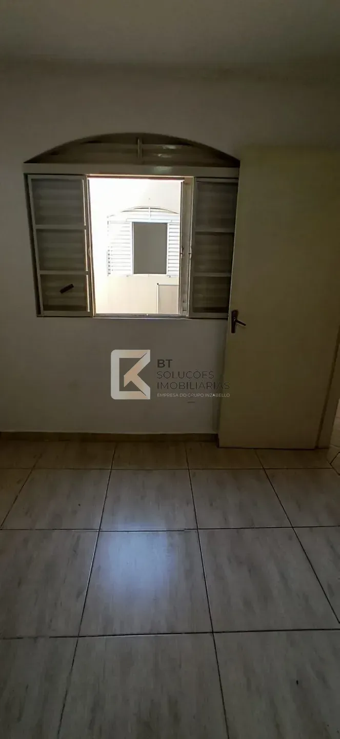 Casa, 6 quartos, 212 m² - Foto 11