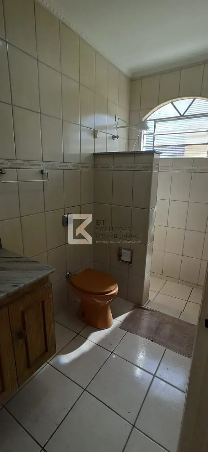 Casa, 6 quartos, 212 m² - Foto 19
