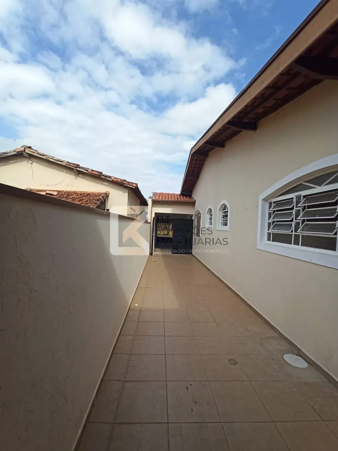 Casa, 6 quartos, 212 m² - Foto 6