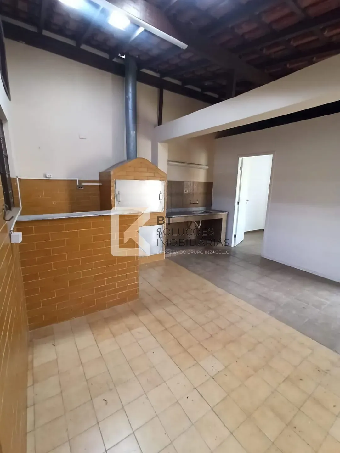 Casa, 6 quartos, 212 m² - Foto 39