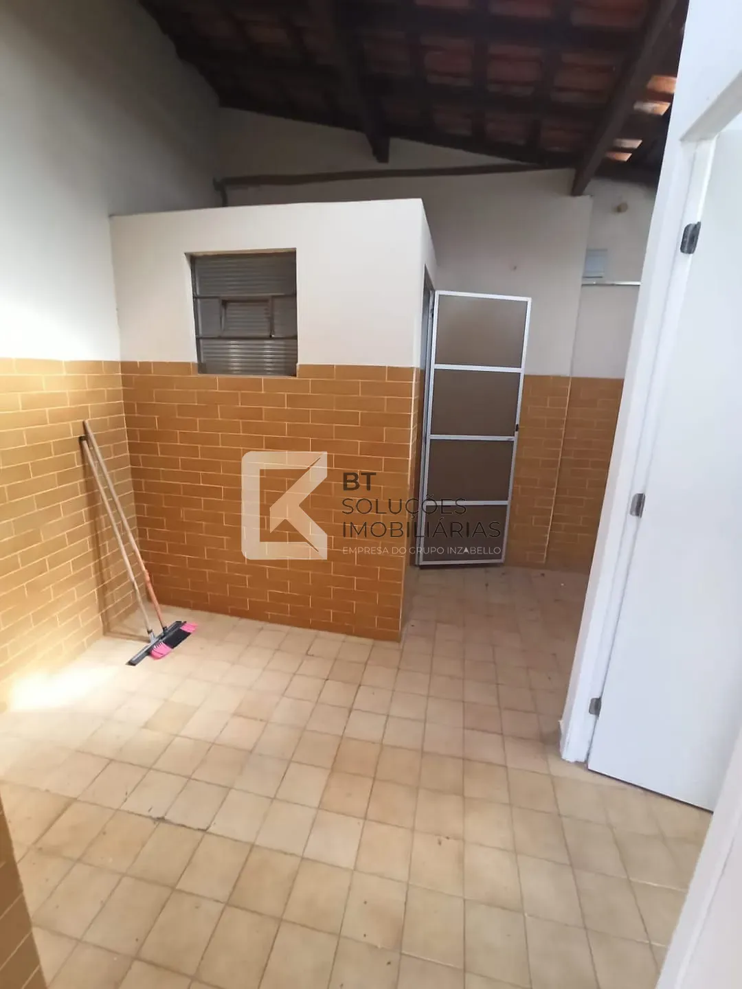 Casa, 6 quartos, 212 m² - Foto 32