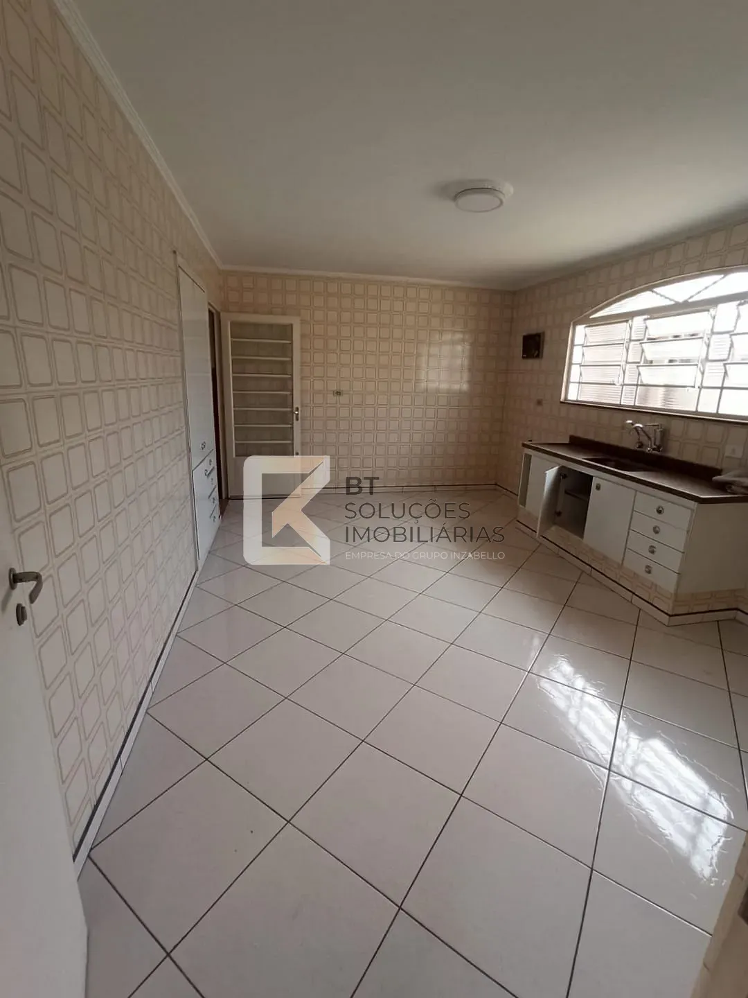 Casa, 6 quartos, 212 m² - Foto 28