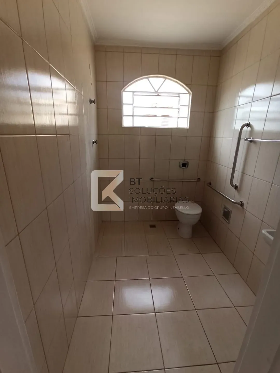Casa, 6 quartos, 212 m² - Foto 25