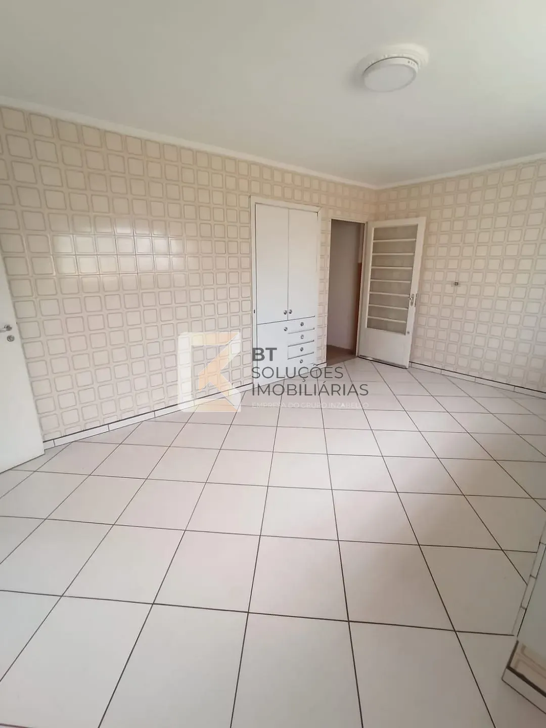 Casa, 6 quartos, 212 m² - Foto 29