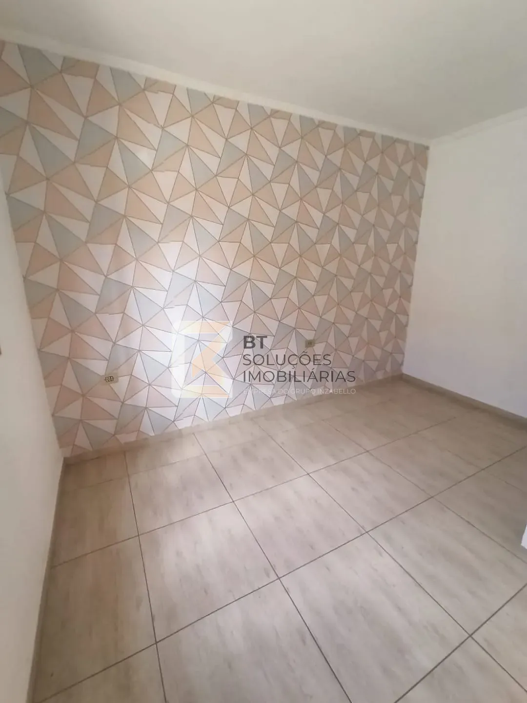Casa, 6 quartos, 212 m² - Foto 17