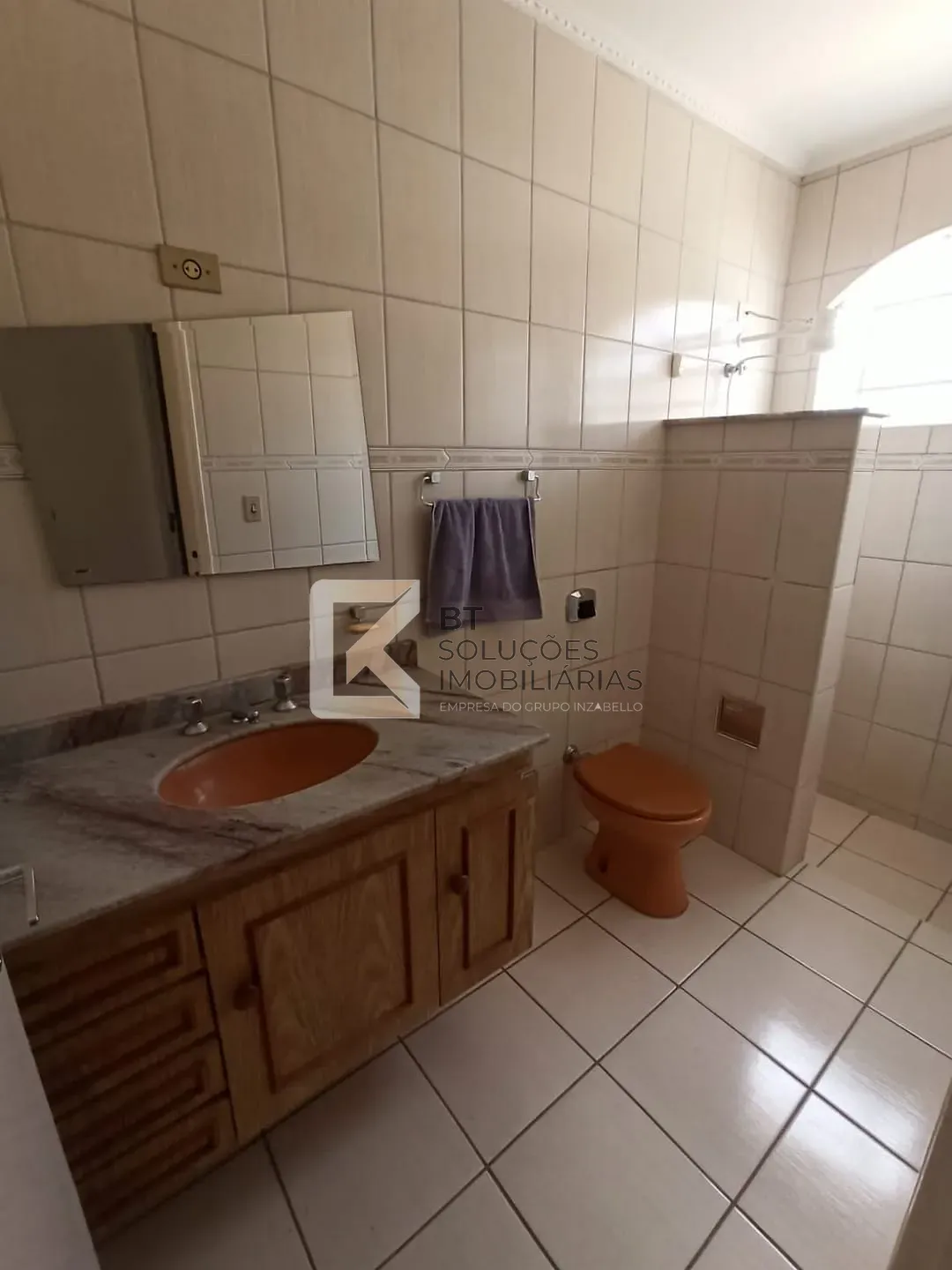 Casa, 6 quartos, 212 m² - Foto 18