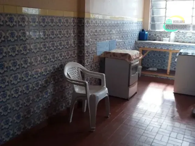 Casa com 276m² 2 quartos e 1 banheiro, à venda, no bairro Vila Pompéia em Campinas