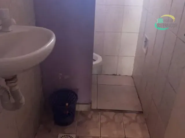 Casa com 276m² 2 quartos e 1 banheiro, à venda, no bairro Vila Pompéia em Campinas
