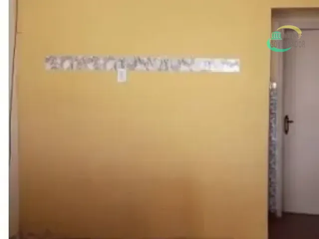 Casa com 276m² 2 quartos e 1 banheiro, à venda, no bairro Vila Pompéia em Campinas