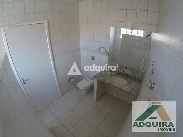 Casa, 3 quartos, 180 m² - Foto 19
