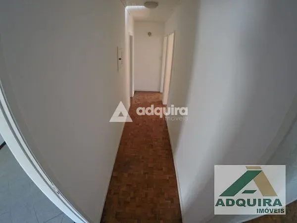 Casa, 3 quartos, 180 m² - Foto 13