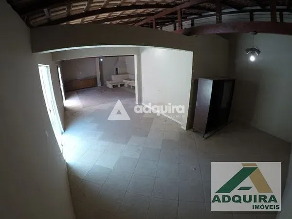 Casa, 3 quartos, 180 m² - Foto 26