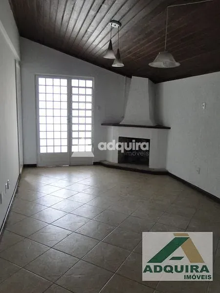 Casa, 3 quartos, 180 m² - Foto 8